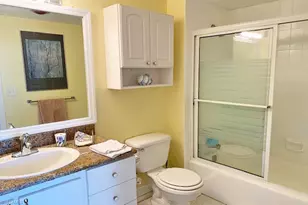180 Seaview Ct, Marco Island, FL 34145 - Photo 14