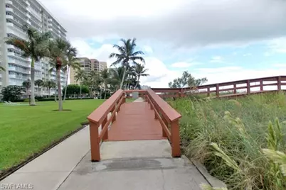 180 Seaview Ct #111, Marco Island, FL 34145 - Photo 20