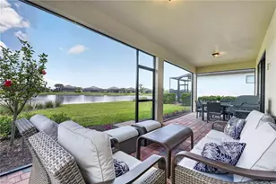 6195 Revelry Ct, Immokalee, FL 34142 - Photo 28