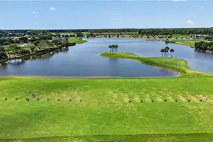 6195 Revelry Ct, Immokalee, FL 34142 - Photo 36