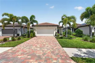 6195 Revelry Ct, Immokalee, FL 34142 - Photo 2