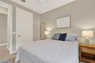 6195 Revelry Ct, Immokalee, FL 34142 - Photo 24