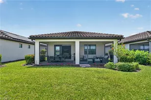 6195 Revelry Ct, Immokalee, FL 34142 - Photo 30