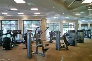 9566 Trevi Ct, Naples, FL 34113 - Photo 24