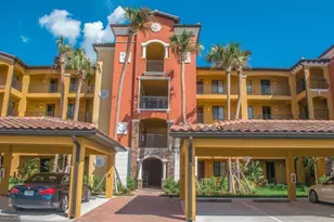 9566 Trevi Ct, Naples, FL 34113 - Photo 1