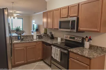 9566 Trevi Ct #4943, Naples, FL 34113 - Photo 8