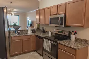 9566 Trevi Ct, Naples, FL 34113 - Photo 8
