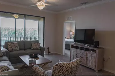 9566 Trevi Ct #4943, Naples, FL 34113 - Photo 4