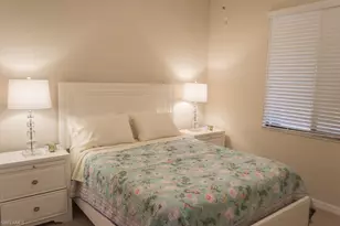 9566 Trevi Ct, Naples, FL 34113 - Photo 10