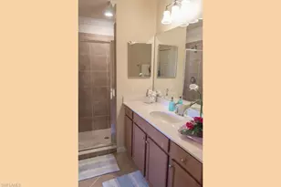 9566 Trevi Ct, Naples, FL 34113 - Photo 12