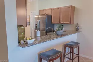 9566 Trevi Ct, Naples, FL 34113 - Photo 6