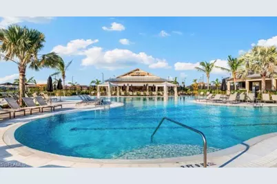 15765 Cortina St, Naples, FL 34114 - Photo 46