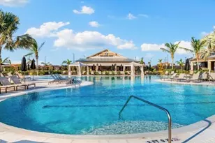 15765 Cortina St, Naples, FL 34114 - Photo 46
