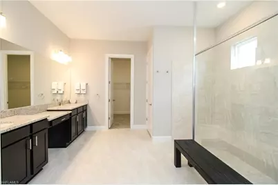 15765 Cortina St, Naples, FL 34114 - Photo 36
