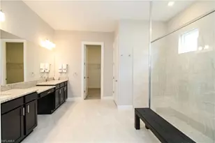 15765 Cortina St, Naples, FL 34114 - Photo 36