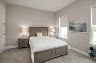 15765 Cortina St, Naples, FL 34114 - Photo 12