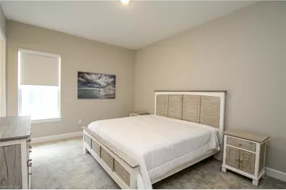 15765 Cortina St, Naples, FL 34114 - Photo 18