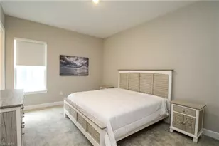 15765 Cortina St, Naples, FL 34114 - Photo 18