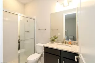 15765 Cortina St, Naples, FL 34114 - Photo 22