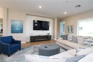 15765 Cortina St, Naples, FL 34114 - Photo 4