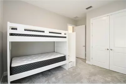 15765 Cortina St, Naples, FL 34114 - Photo 16