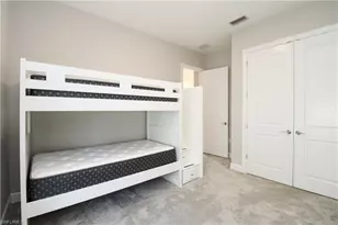 15765 Cortina St, Naples, FL 34114 - Photo 16