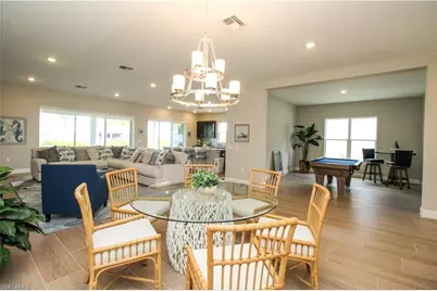 15765 Cortina St, Naples, FL 34114 - Photo 24