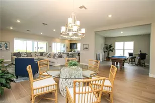 15765 Cortina St, Naples, FL 34114 - Photo 24