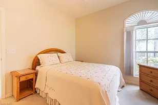 1992 Crestview Way, Naples, FL 34119 - Photo 38
