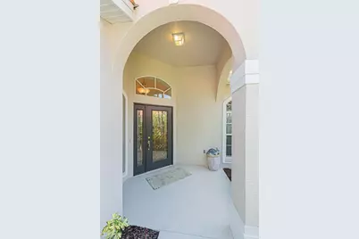 1992 Crestview Way #A95, Naples, FL 34119 - Photo 12