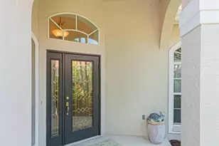 1992 Crestview Way, Naples, FL 34119 - Photo 12