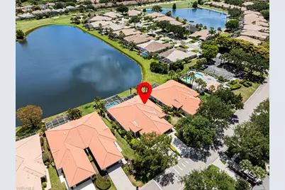 1992 Crestview Way #A95, Naples, FL 34119 - Photo 48