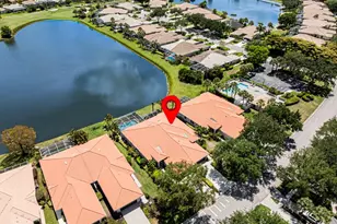 1992 Crestview Way, Naples, FL 34119 - Photo 48