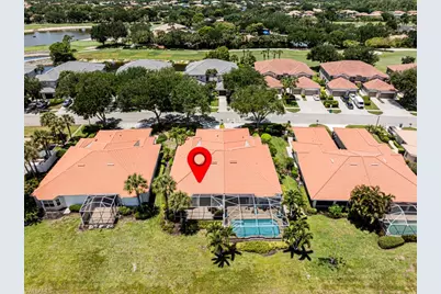 1992 Crestview Way #A95, Naples, FL 34119 - Photo 50