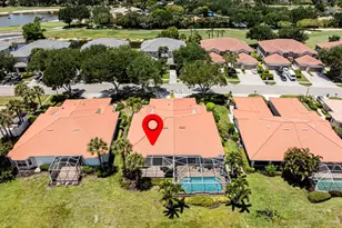 1992 Crestview Way, Naples, FL 34119 - Photo 50