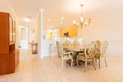 1992 Crestview Way #A95, Naples, FL 34119 - Photo 24