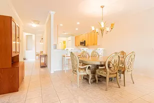 1992 Crestview Way, Naples, FL 34119 - Photo 24