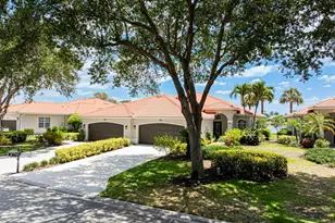 1992 Crestview Way, Naples, FL 34119 - Photo 2