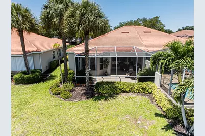 1992 Crestview Way #A95, Naples, FL 34119 - Photo 4