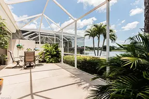 1992 Crestview Way, Naples, FL 34119 - Photo 10