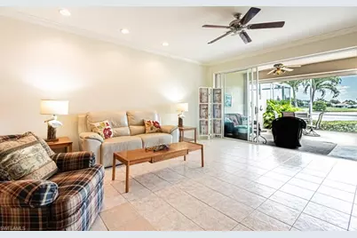 1992 Crestview Way #A95, Naples, FL 34119 - Photo 30