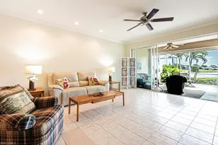 1992 Crestview Way, Naples, FL 34119 - Photo 30