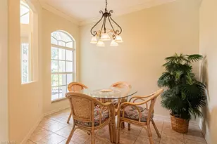 1992 Crestview Way, Naples, FL 34119 - Photo 16