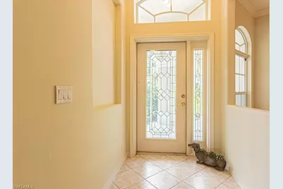 1992 Crestview Way #A95, Naples, FL 34119 - Photo 14
