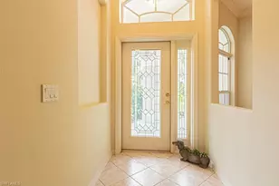 1992 Crestview Way, Naples, FL 34119 - Photo 14