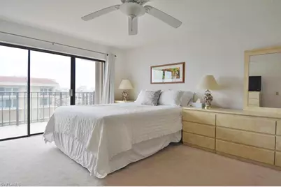 1100 S Collier Blvd #721, Marco Island, FL 34145 - Photo 10
