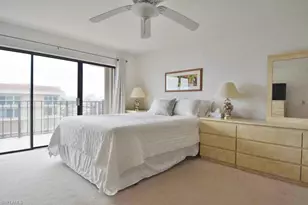 1100 S Collier Blvd, Marco Island, FL 34145 - Photo 10