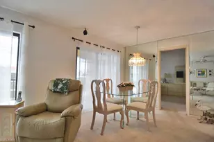 1100 S Collier Blvd, Marco Island, FL 34145 - Photo 12
