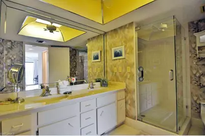 1100 S Collier Blvd #721, Marco Island, FL 34145 - Photo 14