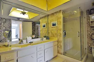 1100 S Collier Blvd, Marco Island, FL 34145 - Photo 14